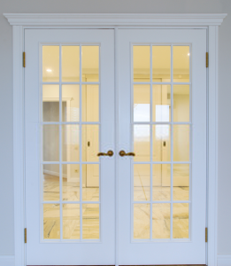 Double Glazed Doors in Orsett, Chafford Hundred, RM16