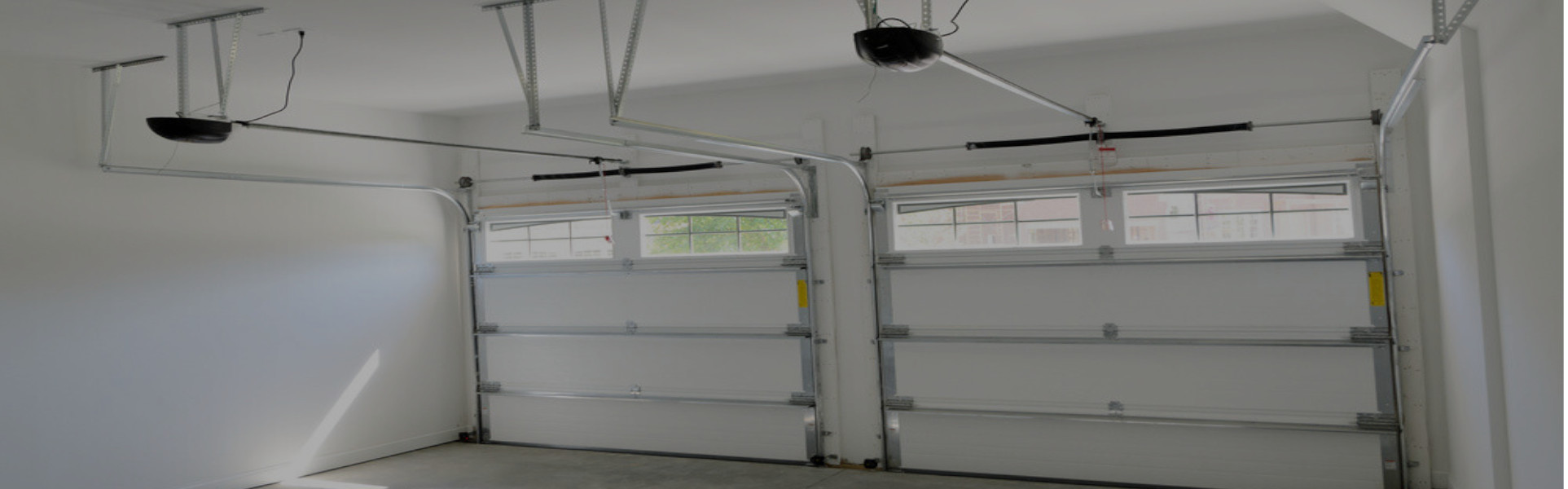 Slider Garage Door Repair, Glaziers in Orsett, Chafford Hundred, RM16